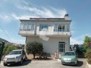 Casa Venta Ourense Capital, Seixalbo Monte Ceboliño Velle