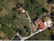 Casa Venta Ourense Capital, Vilar de Astrés Palmés Arrabaldo