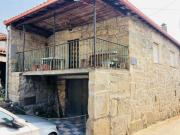 Casa Venta Ourense Capital, Vilar de Astrés Palmés Arrabaldo