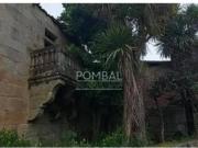 Casa Venta Ourense Capital, Vilar de Astrés Palmés Arrabaldo