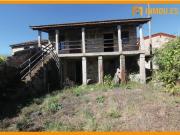 Casa Venta Ourense Capital, Vilar de Astrés Palmés Arrabaldo
