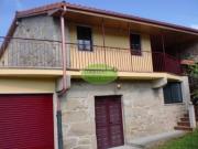 Casa Venta Ourense Capital, Vilar de Astrés Palmés Arrabaldo