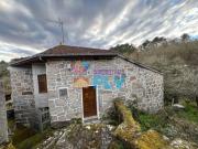 Casa Venta Ourense Capital, Vilar de Astrés Palmés Arrabaldo