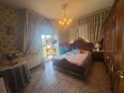 Casa Venta Ourense Capital, Vilar de Astrés Palmés Arrabaldo