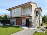 Casa Venta Ourense Capital, Vilar de Astrés Palmés Arrabaldo