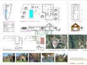 Casa Venta Ourense Capital, Vilar de Astrés Palmés Arrabaldo