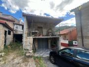 Casa Venta Ourense Capital, Vilar de Astrés Palmés Arrabaldo