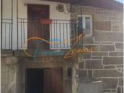 Casa Venta Ourense Capital, Vilar de Astrés Palmés Arrabaldo