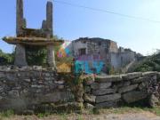 Casa Venta Ourense Capital, Vilar de Astrés Palmés Arrabaldo