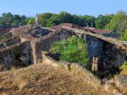 Casa Venta Ourense Capital, Vilar de Astrés Palmés Arrabaldo