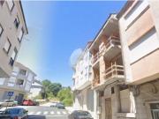 Casa Venta Ourense Capital, Vinteún