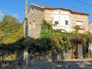 Casa Venta Ourense Capital, Vinteún