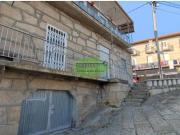 Casa Venta Ourense Capital, Vinteún