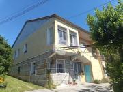 Casa Venta Ourense Capital, Vistahermosa