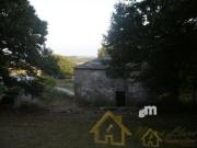 Casa Venta Outeiro de Rei, Outeiro de Rei Casco Urbano