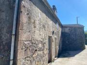 Casa Venta Outes, Outes