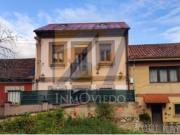 Casa Venta Oviedo, Buenavista El Cristo