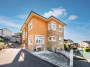 Casa Venta Oviedo, Buenavista El Cristo