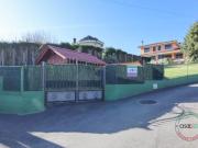 Casa Venta Oviedo, La Manjoya Parroquias Sur