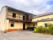 Casa Venta Oviedo, La Manjoya Parroquias Sur