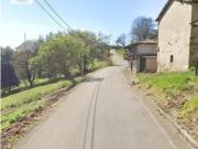 Casa Venta Oviedo, Ciudad Naranco Vallobín
