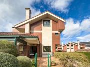 Casa Venta Oviedo, Masip La Ería La Argañosa Parque del...