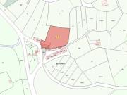 Casa Venta Oviedo, Oviedo