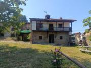 Casa Venta Oviedo, Parroquias Norte Naranco