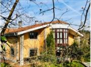 Casa Venta Oviedo, San Claudio Trubia Las Caldas