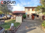 Casa Venta Oviedo, San Claudio Trubia Las Caldas