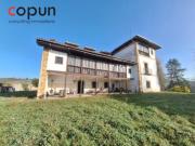 Casa Venta Oviedo, San Claudio Trubia Las Caldas