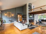 Casa Venta Oviedo, San Claudio Trubia Las Caldas