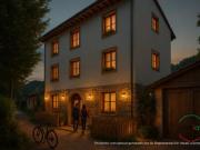 Casa Venta Oviedo, San Claudio Trubia Las Caldas