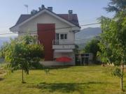 Casa Venta Oviedo, San Claudio Trubia Las Caldas