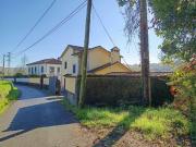 Casa Venta Oviedo, San Claudio Trubia Las Caldas