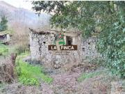 Casa Venta Oviedo, San Claudio Trubia Las Caldas