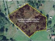 Casa Venta Oza Cesuras, Oza Cesuras