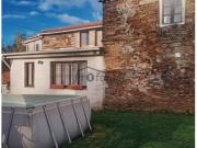 Casa Venta Oza Cesuras, Oza dos Ríos San Pedro