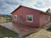 Casa Venta Oza Cesuras, Oza dos Ríos San Pedro