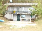 Casa Venta Oza Cesuras, Oza dos Ríos San Pedro