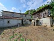 Casa Venta Oza Cesuras, Oza dos Ríos San Pedro