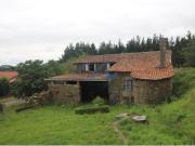 Casa Venta Oza Cesuras, Oza dos Ríos San Pedro