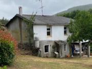 Casa Venta Oza Cesuras, Oza dos Ríos San Pedro