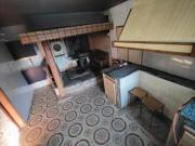 Casa Venta Oza Cesuras, Oza dos Ríos San Pedro