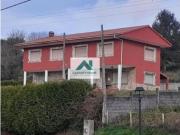 Casa Venta Oza Cesuras, Oza dos Ríos San Pedro