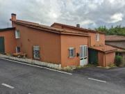 Casa Venta Oza Cesuras, Piñeiro Borrifans