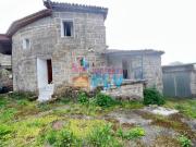 Casa Venta Paderne de Allariz, Paderne de Allariz