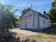 Casa Venta Paderne de Allariz, Paderne de Allariz