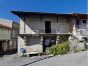 Casa Venta Paderne de Allariz, Paderne de Allariz