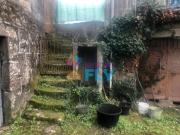 Casa Venta Paderne de Allariz, Paderne de Allariz